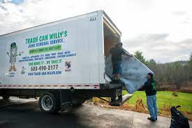  Baldwyn, MS Junk Removal Services Pros
